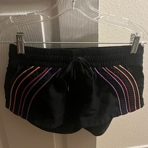 Rip curl board shorts